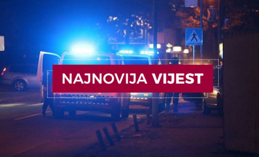 najnovija vijest.jpg